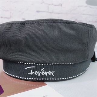 Mũ Nồi Mũ Beret Thuỷ Thủ