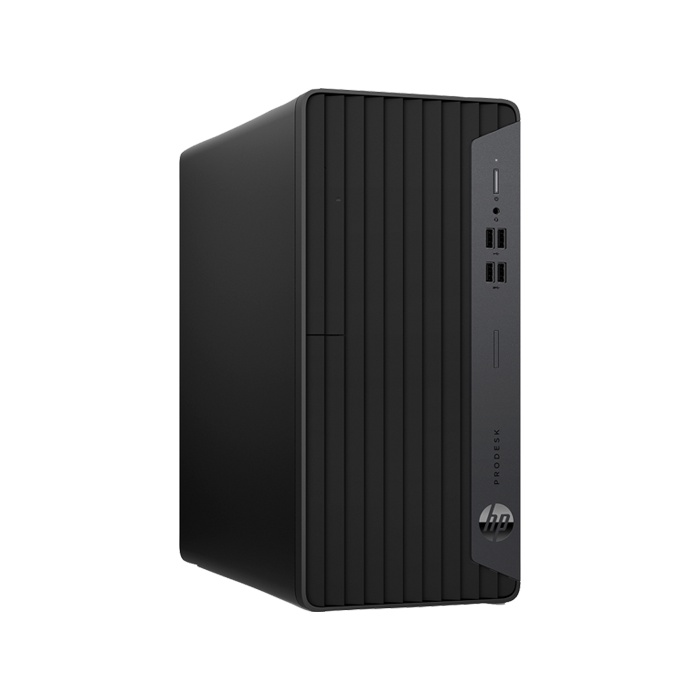 PC HP ProDesk 400 G7 MT 46L48PA i5-10500 | 4GB | 256GB |UHD Graphics 630 | No DVD | W10