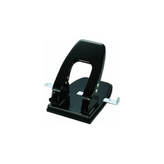 Bấm 2 lổ KW-Trio 9780