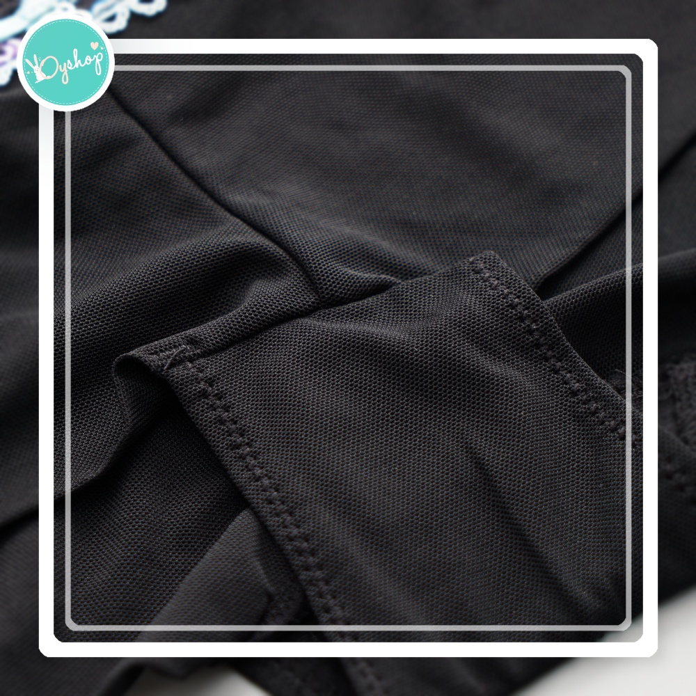 Quần Lót 6ixty 8ight 68