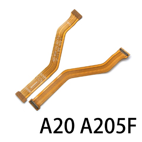 Phụ Kiện Bo Mạch Chủ Cho Điện Thoại samsung galaxy A10 A20 A30 A40 A50 A60 A70 A80 A90