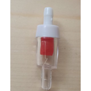 ỐNG NỐI CHIA DÂY OXY VAN 1 CHIỀU OXI VÀ CO2
