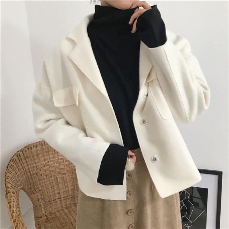 Áo len Hàn Quốc | BigBuy360 - bigbuy360.vn