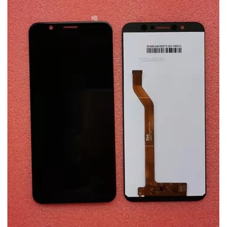 Màn Hình Cảm Ứng LCD Chất Lượng Cao Thay Thế Chuyên Dụng Cho ASUS Zenfone MAX PRO M1 X00TDA ZB602KL X00TD Zb