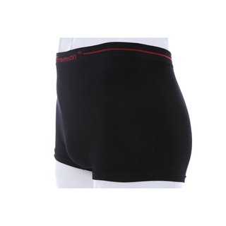 COMBO 3 QUẦN BOXER NAM FREEMAN 6513