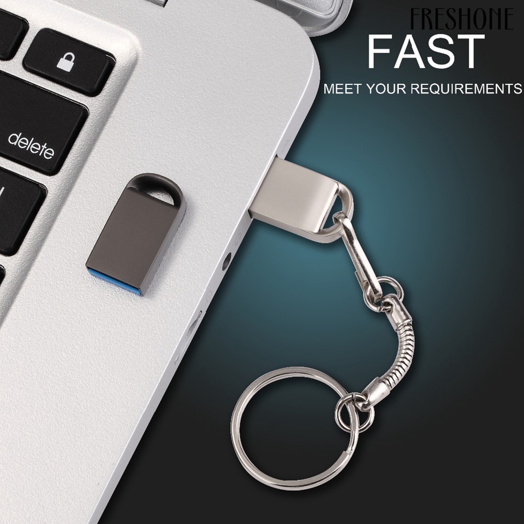 Usb 3.0 8 / 16 / 32 / 64GB Tốc Độ Cao | BigBuy360 - bigbuy360.vn