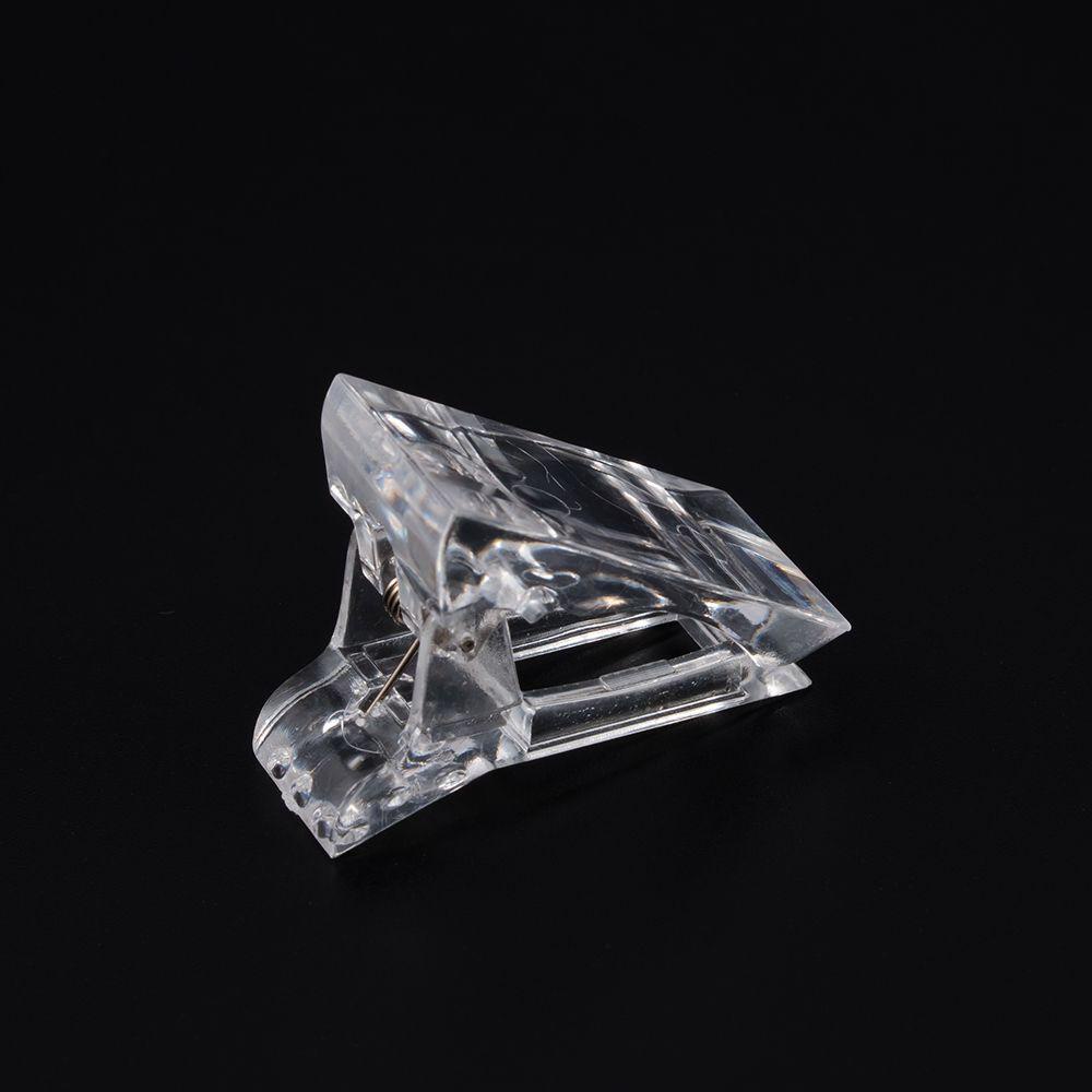 Keo Dán Nối Dài Móng NORMAN An Toàn Cho Sức Khỏe