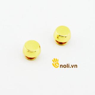 Đế túi ốc vít mỏng
