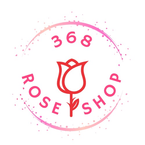 ROSESHOP 368