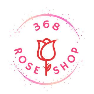 ROSESHOP 368