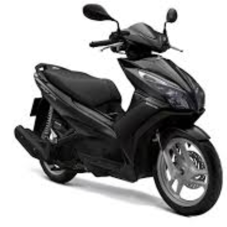 Lọc gió độ pcx,airbalde 14-16 thanh khang 006000844