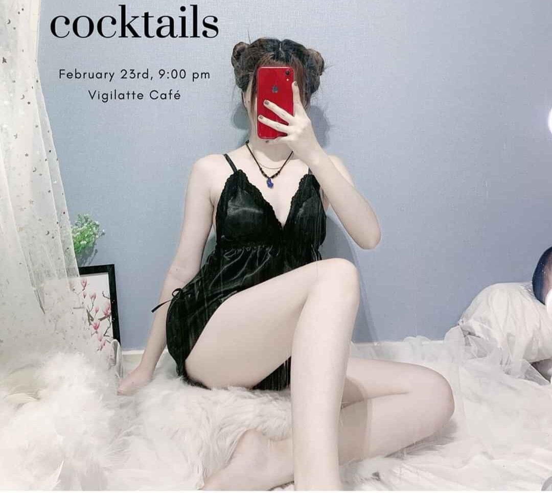 Đồ ngủ sexy hở lưng CÓ MÚT NGỰC freesize dưới 57kg | BigBuy360 - bigbuy360.vn