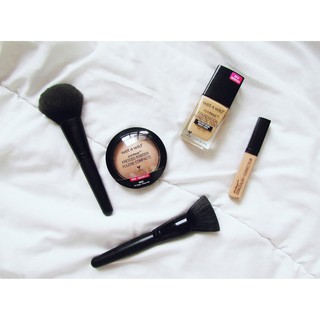 PHẤN PHỦ WET N WILD PHOTO FOCUS PRESSED POWDER