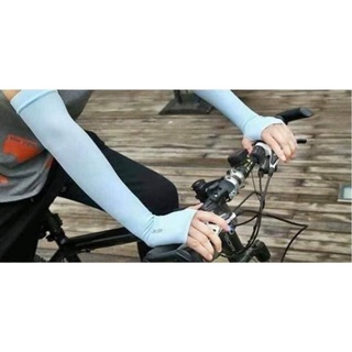 Đôi Găng Tay Chống Nắng Letslim