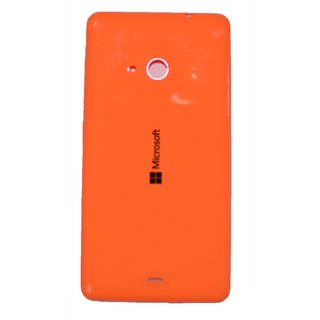 Nắp lưng điện thoại nokia lumia 535 oem