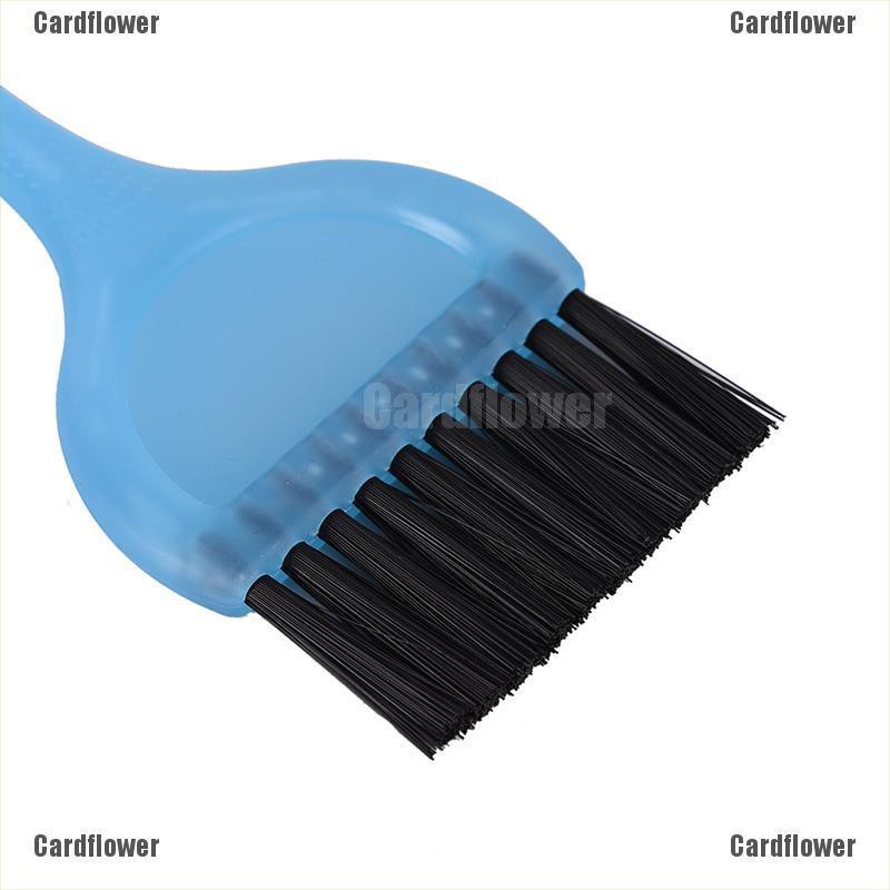 Lược Chải Tóc Tạo Kiểu Đặc Biệt