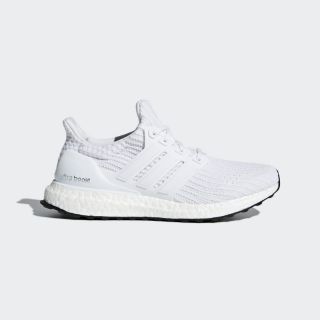 Trả order giày ultraboost