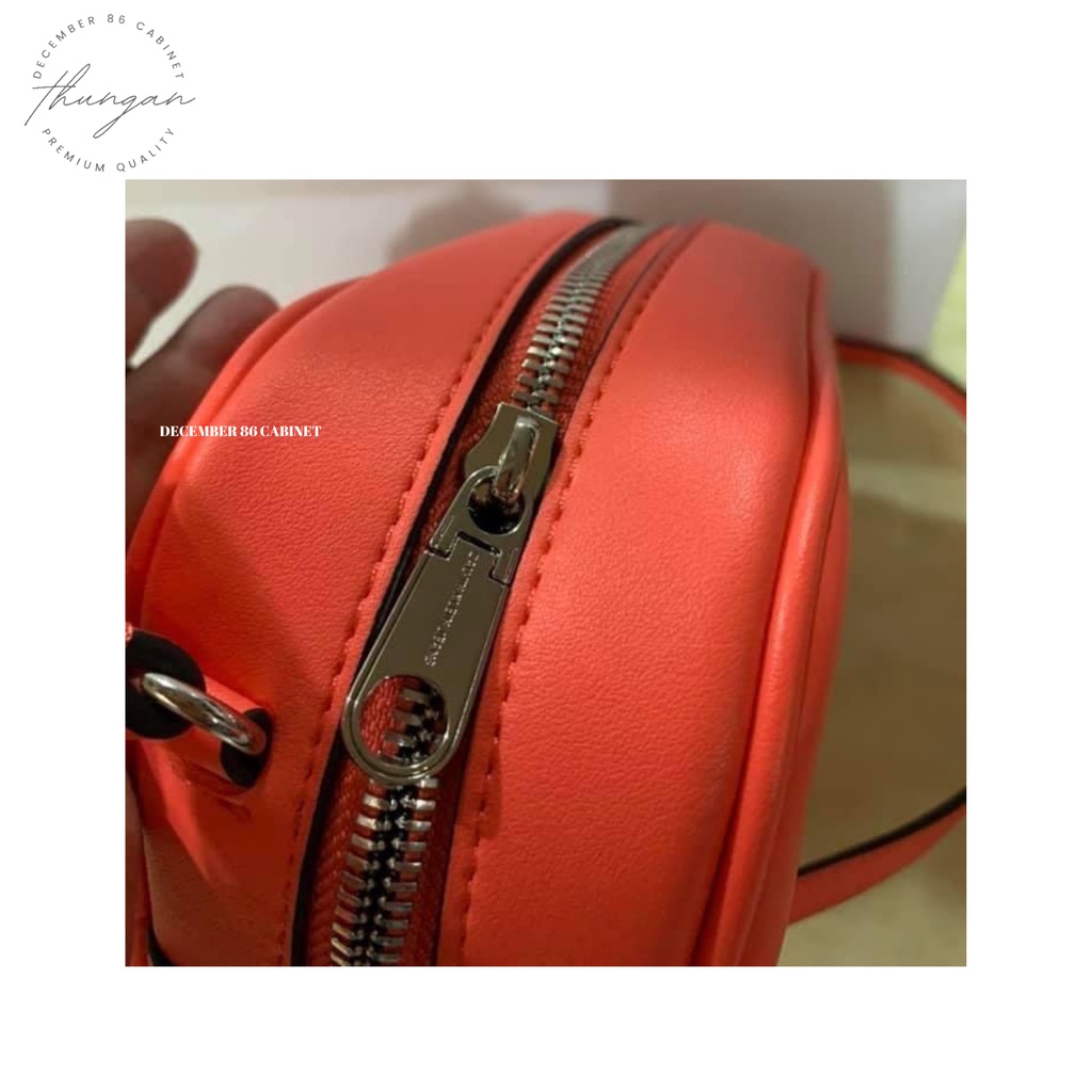 Túi đeo chéo Calvin Klein Jeans