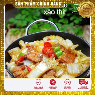 Hạt giống Rau Cải thảo Ngon ( 1 gam)
