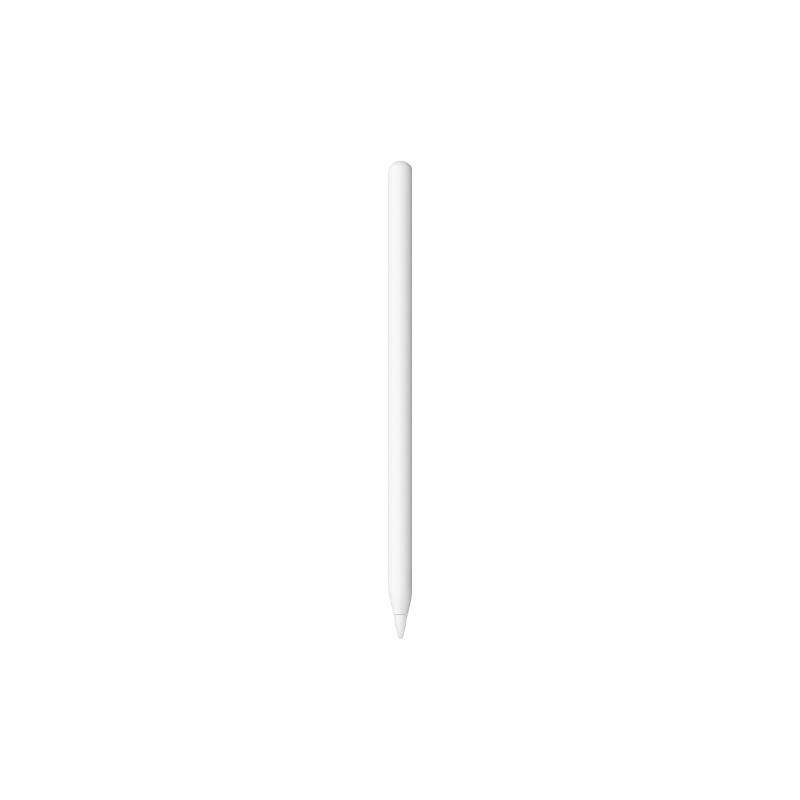 [ELAAR10 Giảm 10% Tối Đa 500K] Apple Pencil 2 dành cho iPad (bút cảm ứng)