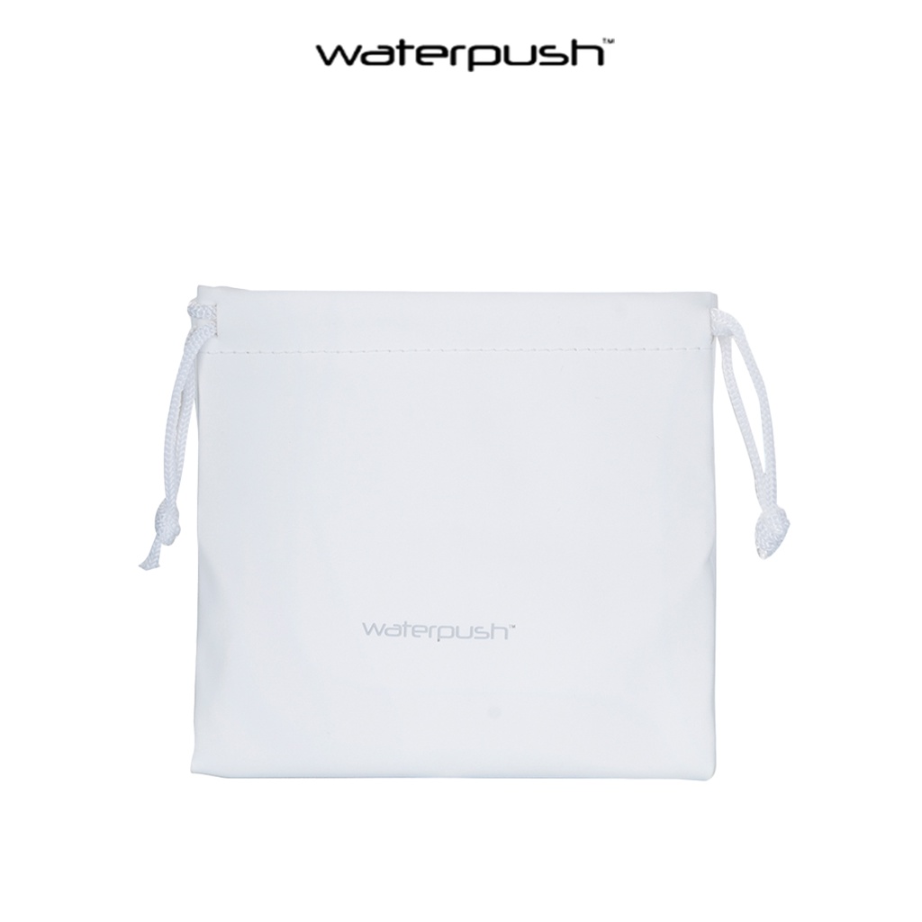 Túi đựng máy WaterPush