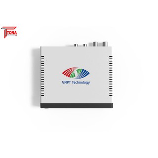 Đầu Thu DVB T2 iGate T202HD