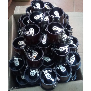 Biến Trở Remix 15k/12w