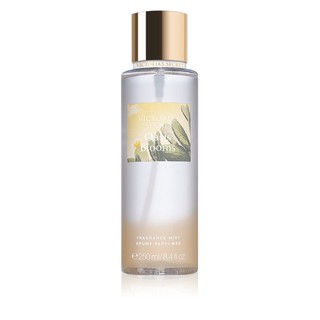 bodymist oasis bloom