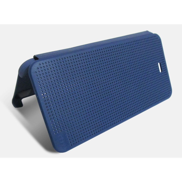 Bao da Dot view cho HTC 626