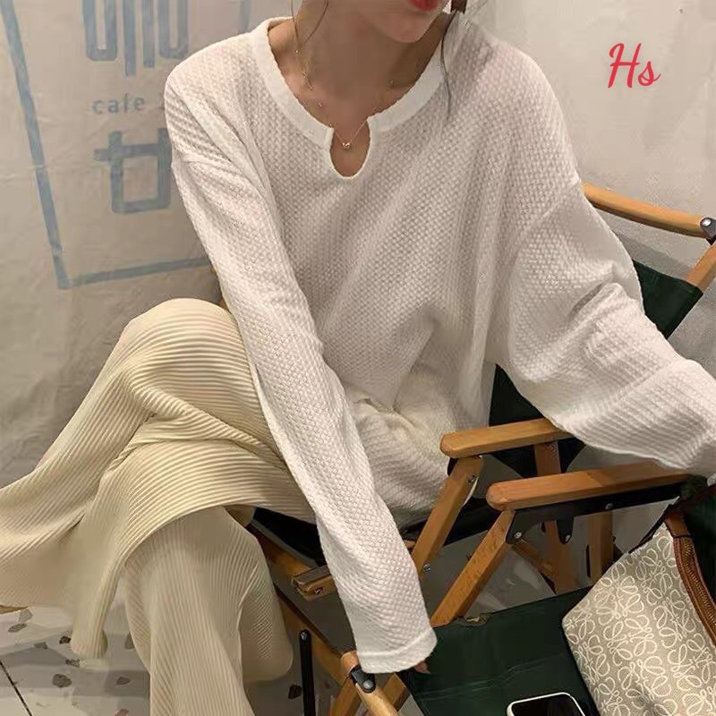 Áo Mỏng Mùa Thu Cực Xinh | BigBuy360 - bigbuy360.vn