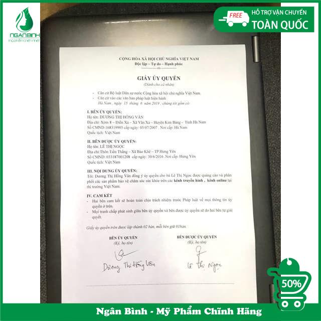 Nghệ Viên Mật Ong Rừng 500G, Viên Nghệ Mật Ong Dùng Tốt Với, Tinh Bột Nghệ,