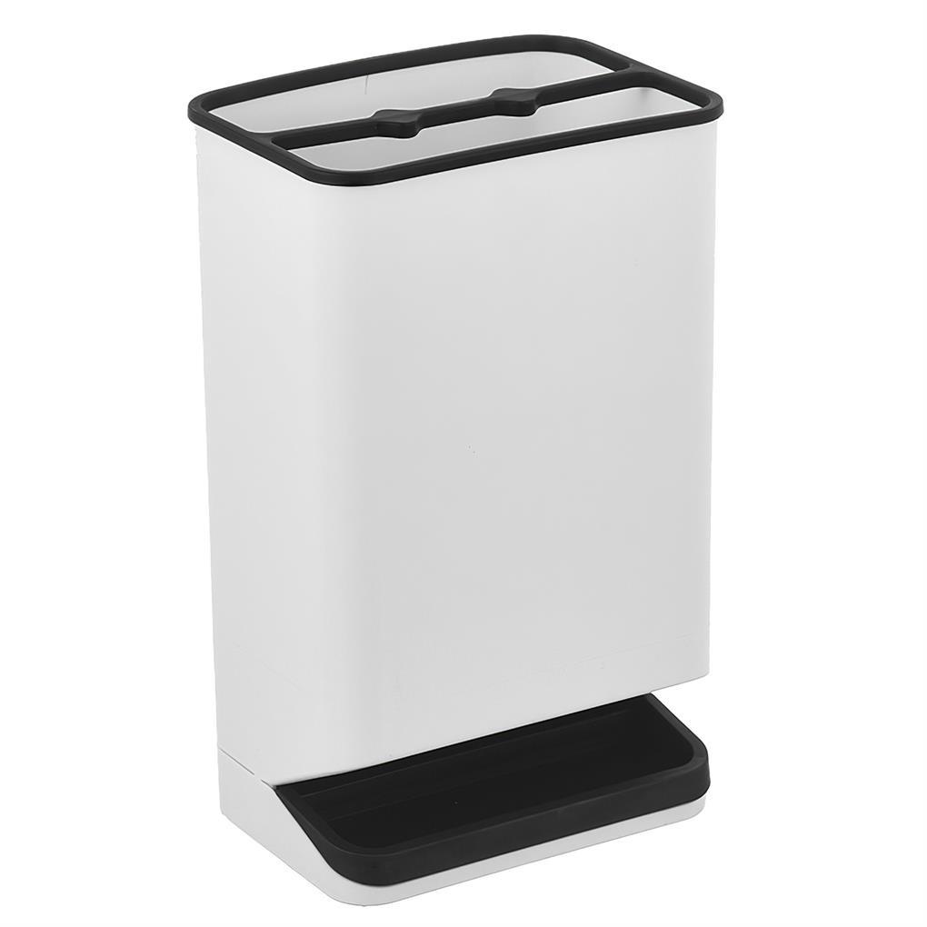 Giá Đỡ Dù 6 Lỗ Chống Thấm Nước Không Rò Rỉ Tiện Dụng