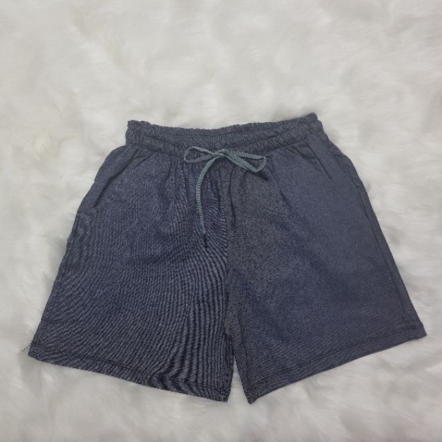 Quần short ống rộng | BigBuy360 - bigbuy360.vn