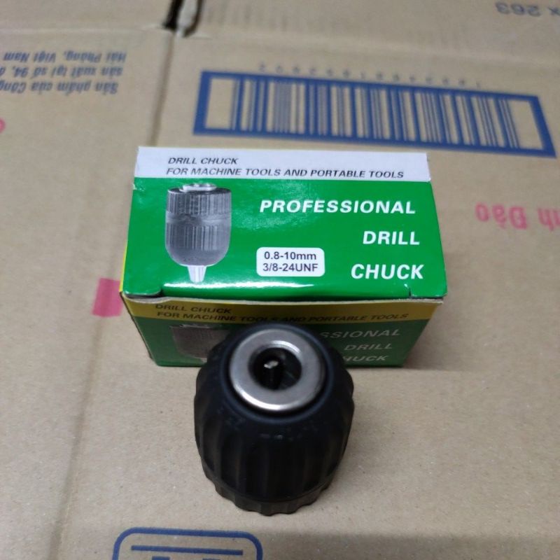 đầu măng ranh nhựa 0.8-10mm