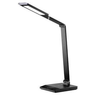 Đèn bàn LED Taotronics TT-DL050