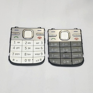 Mới Bàn Phím Tiếng Anh Cho Nokia C5