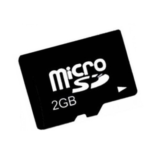 Thẻ nhớ 2G - 2GB MicroSD (Samsung) Bảo hành đổi trả 3 tháng - CÓ TEM BẢO HÀNH | BigBuy360 - bigbuy360.vn