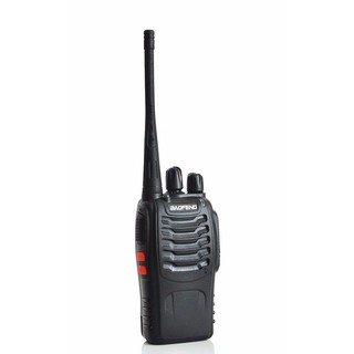 Bộ Đàm BaoFeng - Bộ 2 Cái Giá Shock