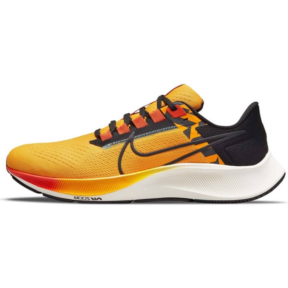 Giày Chạy Bộ Nike Air Zoom Pegasus 38 Ekiden