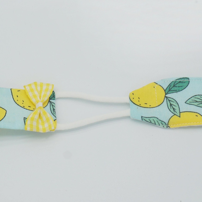 Tã Lót Chống Thấm Nước Tùy Chỉnh Tiện Dụng Cho Chim Vẹt