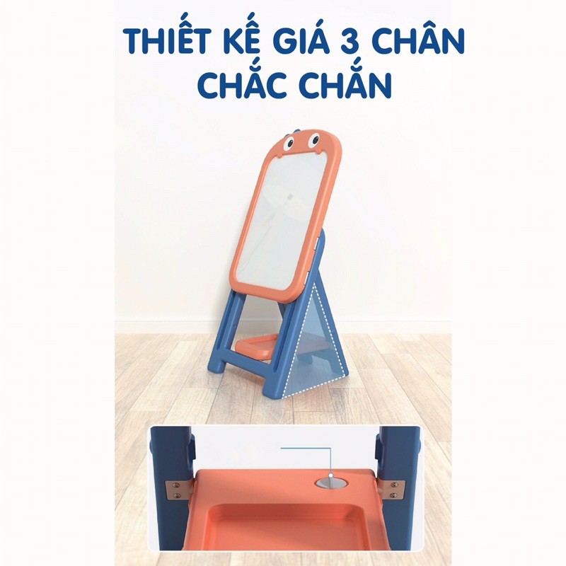 ( HTT01 ) ( HTT01 ) BẢNG VẼ HOLLA 2021 CHÍNH HÃNG - GHẾ HOLLA