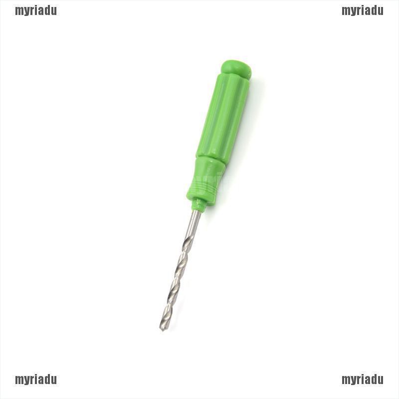 Dụng cụ khoan mực kích thước 11.3cm dành cho máy in CISS