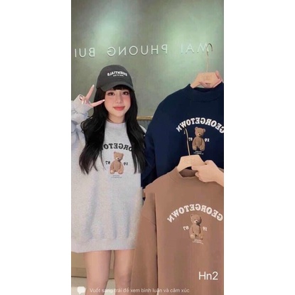 Mũ lưỡi trai 2 dòng chữ Ess TTM788