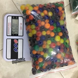 [1KG-CỰC ĐẠI] 1KG HẠT NỞ CỰC ĐẠI khổng lồ-HẠT NỞ SIÊU to đồ sộ (ko phải mẫu thông thường ĐÂU NHÁ)