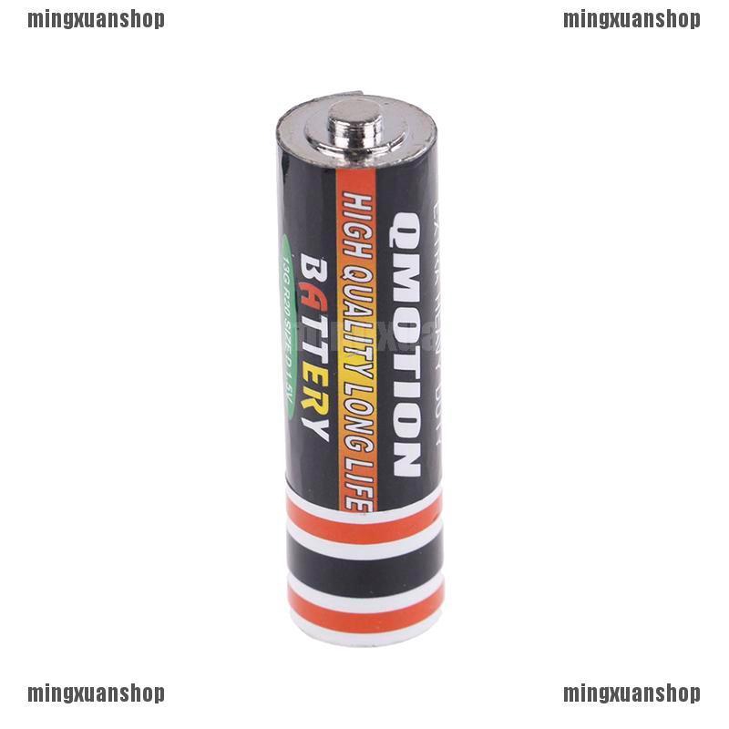 Hộp Lưu Trữ Bí Mật Thiết Kế simulates Một Pin Độc Đáo