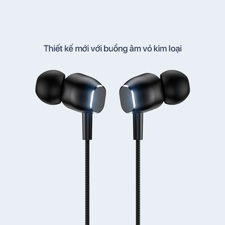Tai Nghe Nhét Tai ACOME AW03