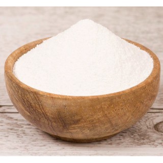 Vitamin C 99% (Acid Ascorbic) 100g