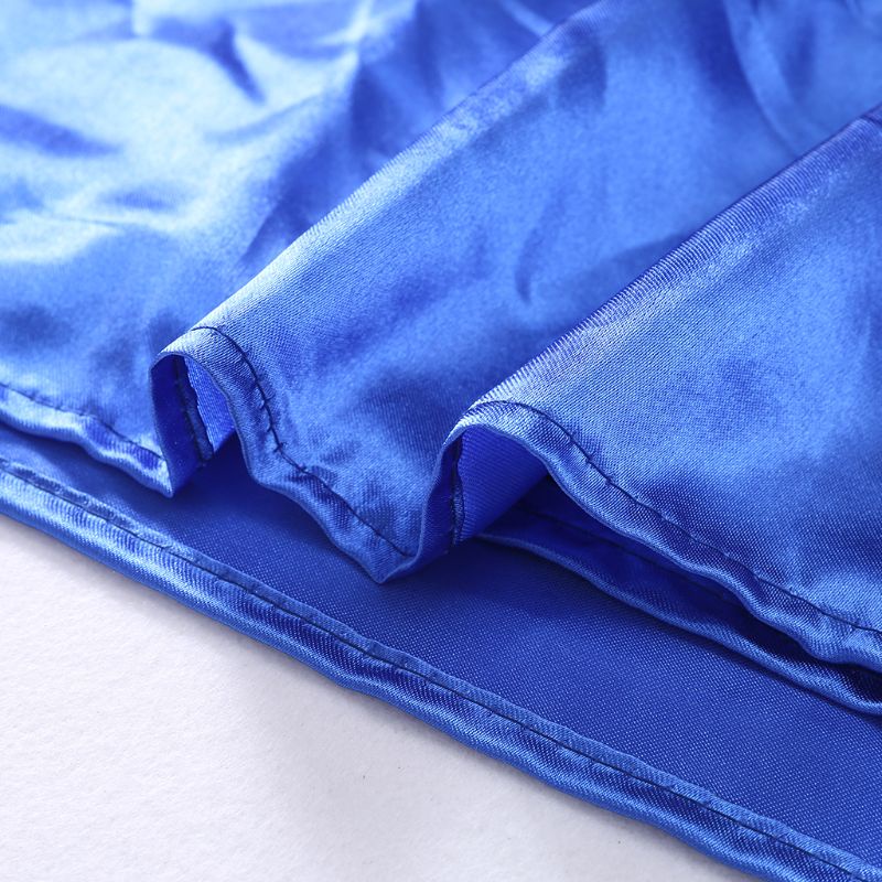 Rèm Cửa Sổ In Họa Tiết Hiện Đại