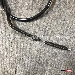 Dây côn ( ly hợp) Fortune 125 - Master 125 III