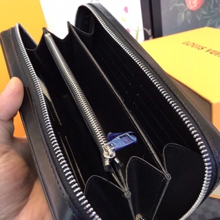 Clutch/Ví LV hàng quảng châu